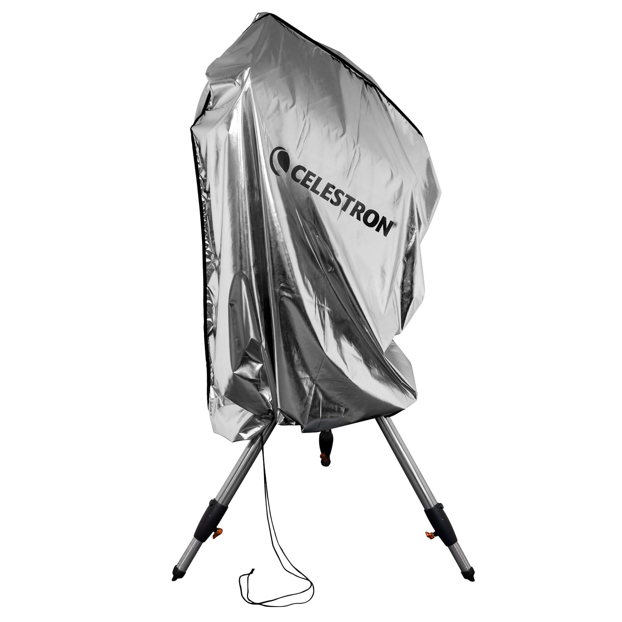 Celestron Cover Impermeabile per Telescopi su treppiede esterno