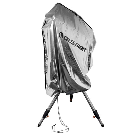 Celestron Cover Impermeabile per Telescopi su treppiede esterno
