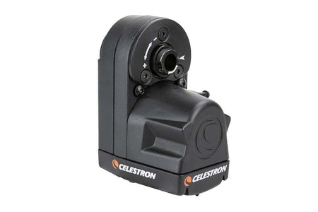 Motore fuocheggiatore Celestron per telescopi Schmidt-Cassegrain e EdgeHD