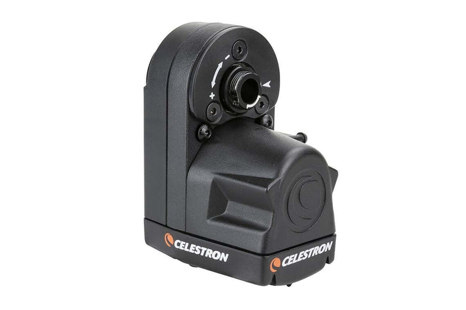 Motore fuocheggiatore Celestron per telescopi Schmidt-Cassegrain e EdgeHD