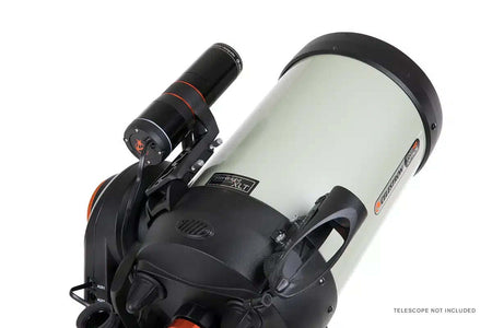 Celestron Autoguida Starsense, allineamento telescopio automatico per astrofotografia, tecnologia brevettata.