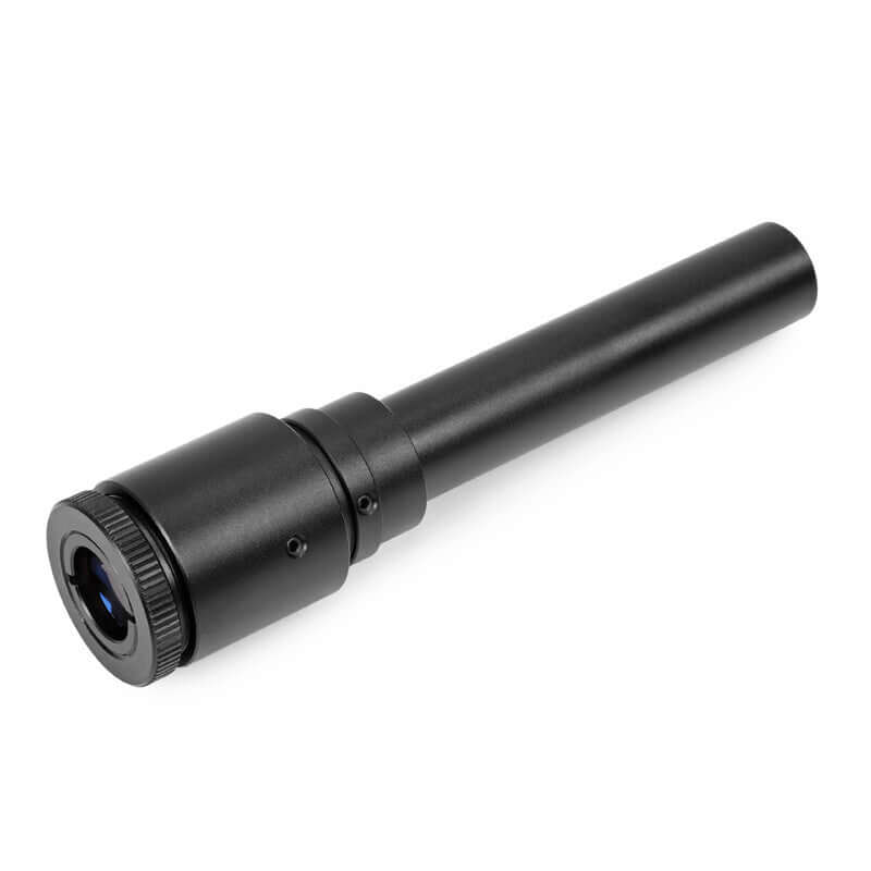 Omegon Cercatore Polare MiniTrack per allineamento preciso