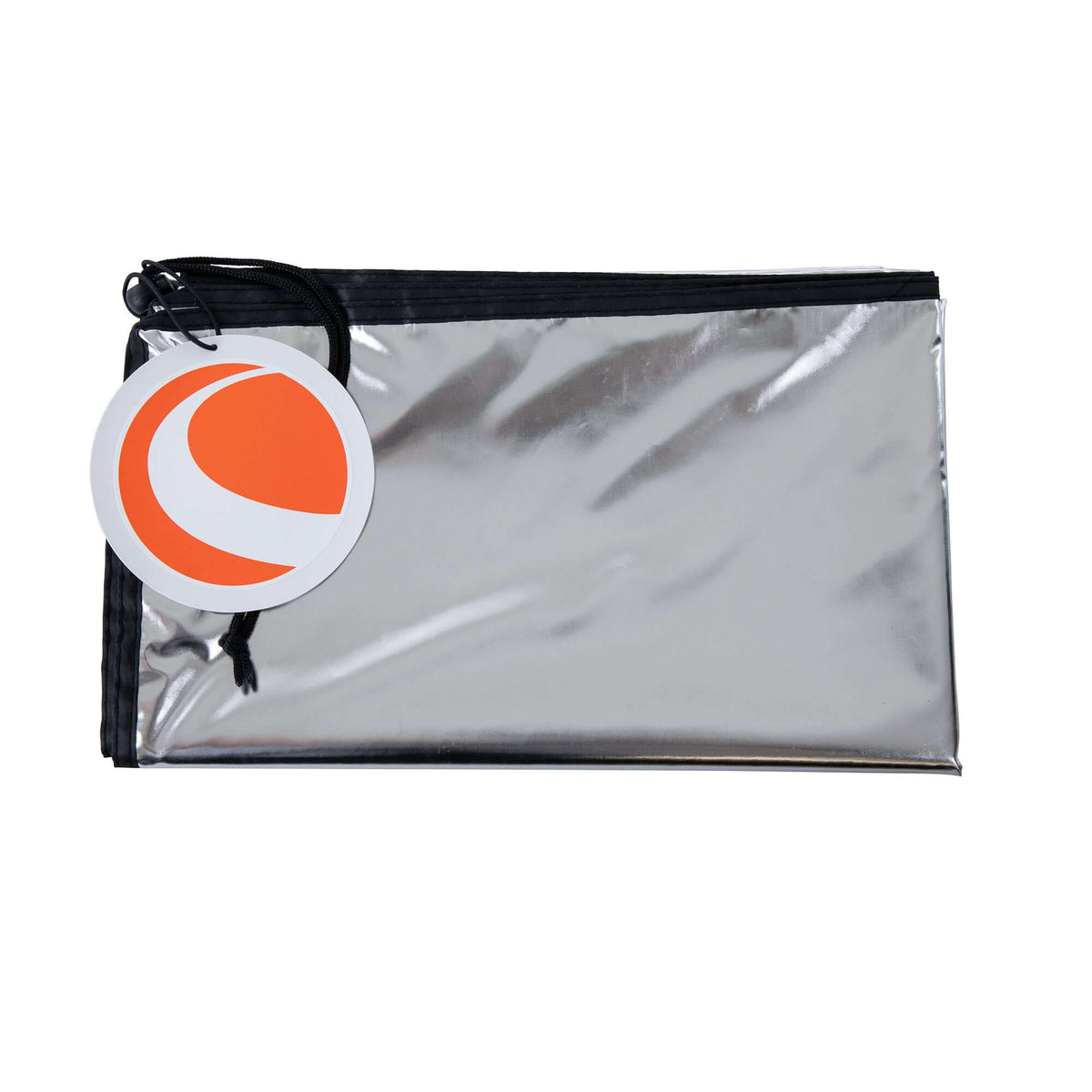 Celestron Cover Impermeabile per Telescopi, protezione telescopio