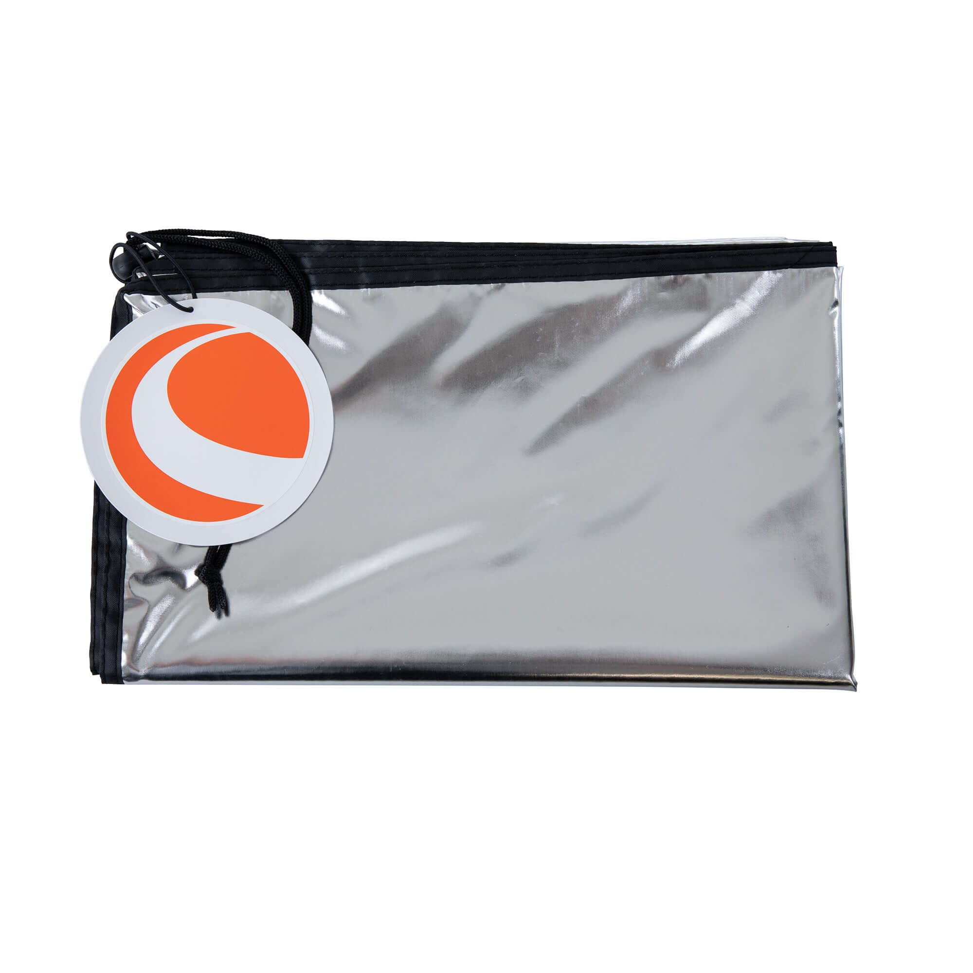 Celestron Cover Impermeabile per Telescopi, protezione telescopio