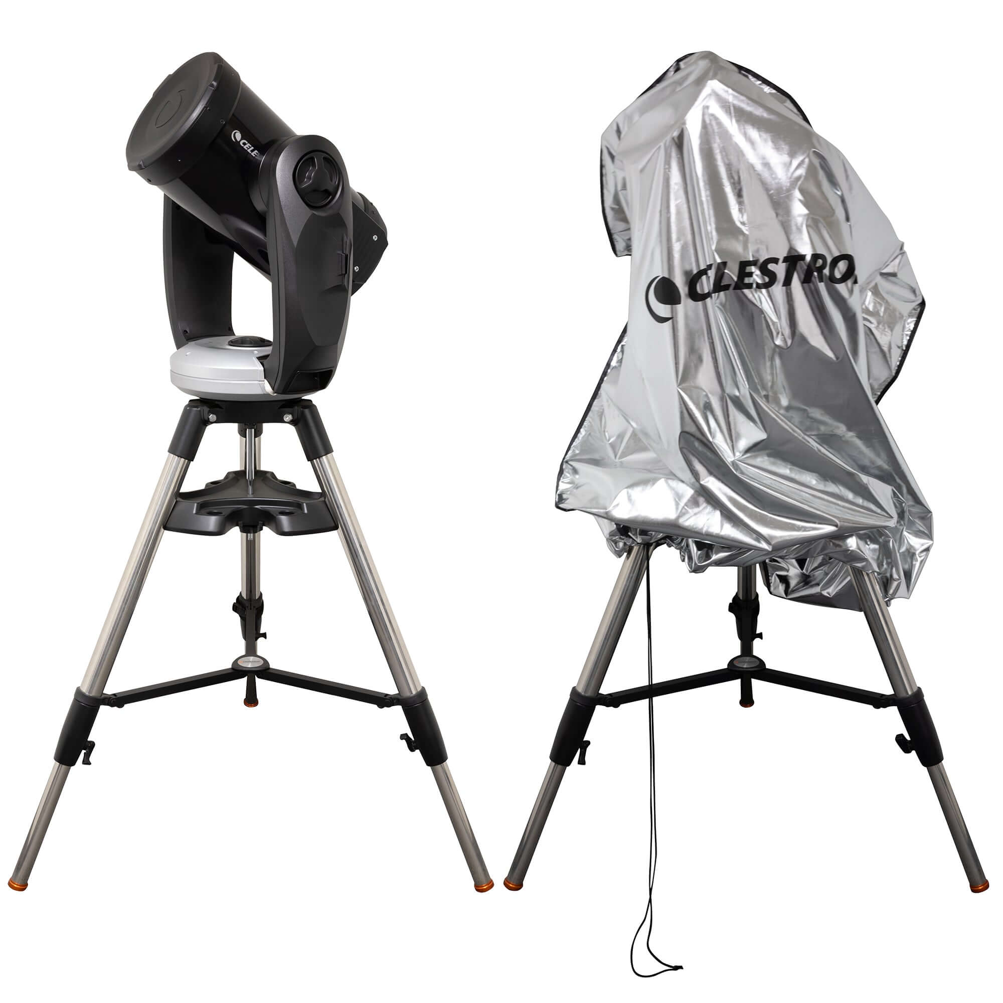 Celestron Cover Impermeabile per Telescopi su treppiede
