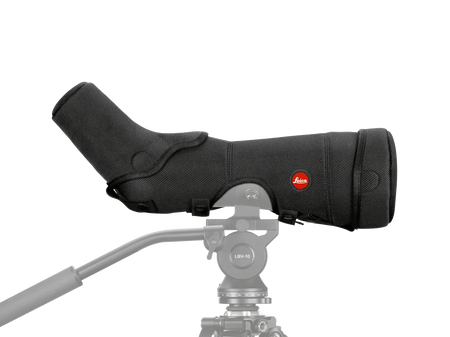 Leica Ever-Ready Case Televid 82 custodia in Cordura