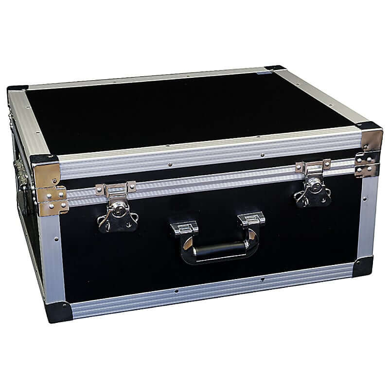 Cassetta per trasporto SkyWatcher Esprit 100EDX APO