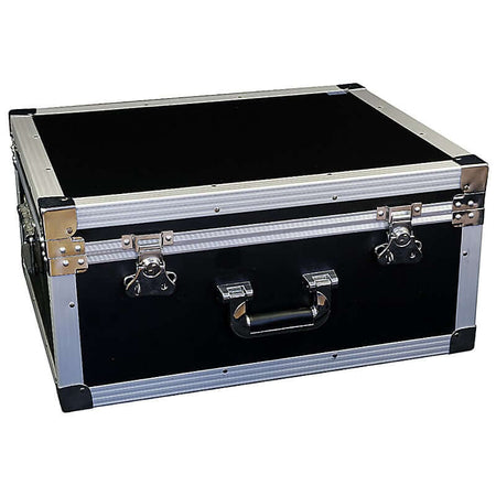 Cassetta per trasporto SkyWatcher Esprit 100EDX APO