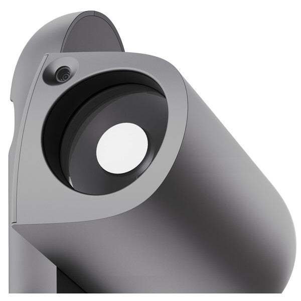 DwarfLab Draco Smart Telescope MC 90/340 su treppiede