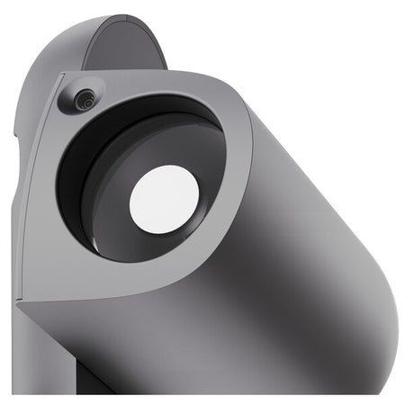 DwarfLab Draco Smart Telescope MC 90/340 su treppiede