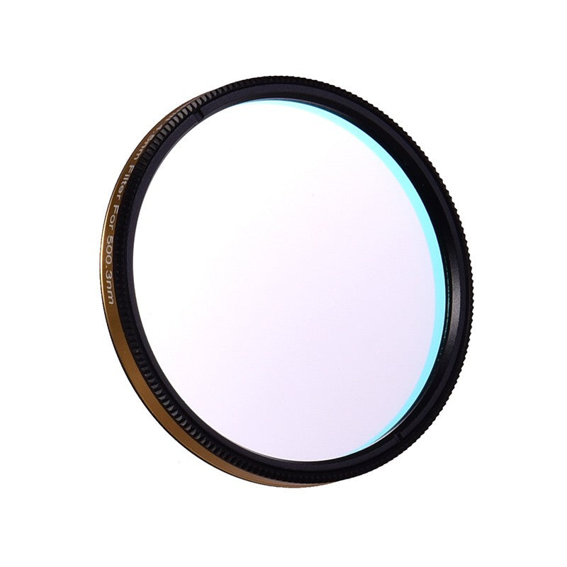 Antlia Filtro OIII 3,5nm 2"