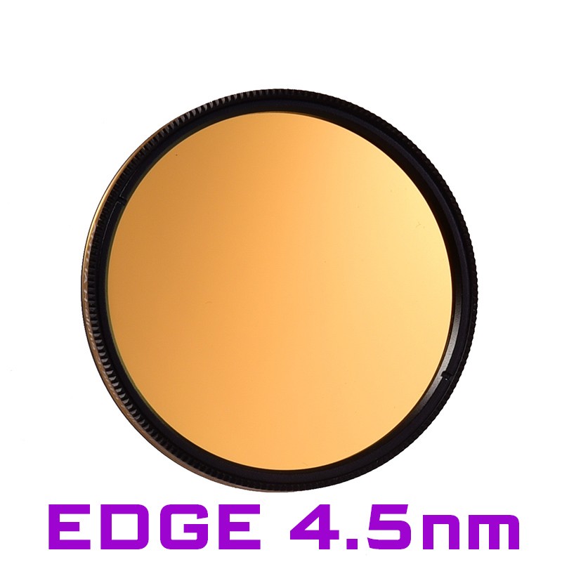 Antlia Filtro H-Alpha 4,5nm EDGE 2"