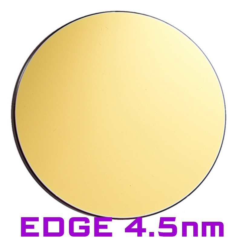 Antlia Filtro H-Alpha 4,5nm EDGE 50mm