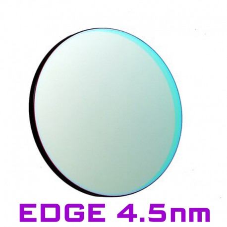 Antlia Filtro SII 4,5nm EDGE 50mm