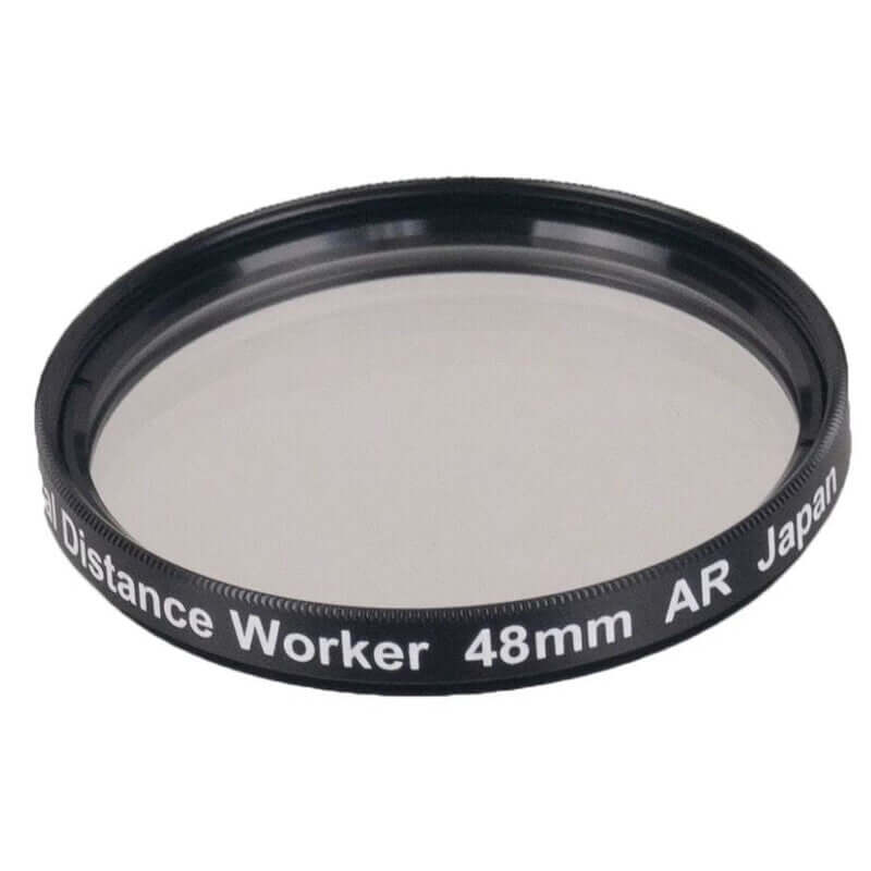 IDAS Filtro Clear ODW 2" in vetro neutro 48mm
