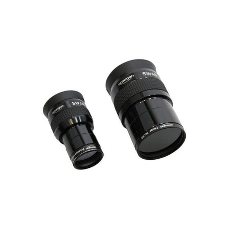 Omegon Filtro Lunare Premium 1,25" per telescopi