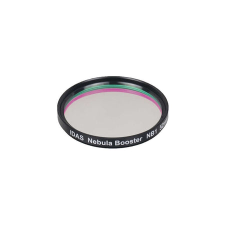 IDAS Nebula Booster NB1 52mm filtro fotografico