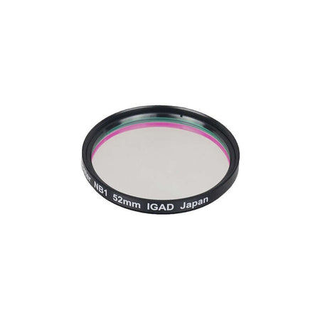 IDAS Nebula Booster NB1 52mm filtro fotografico