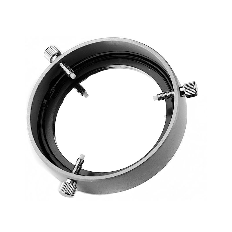 Artesky Filtro Solare Regolabile 75mm