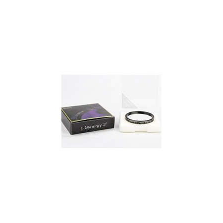 Optolong Filtro L-Synergy 2" SII/OIII 7nm Dual Band per astrofotografia