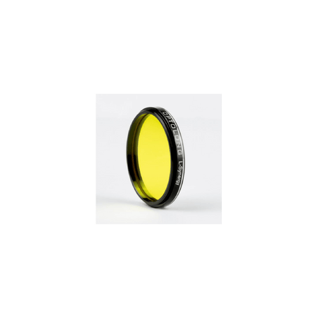 Optolong Filtro L-Synergy 2" SII/OIII 7nm Dual Band, ideale astrofotografia