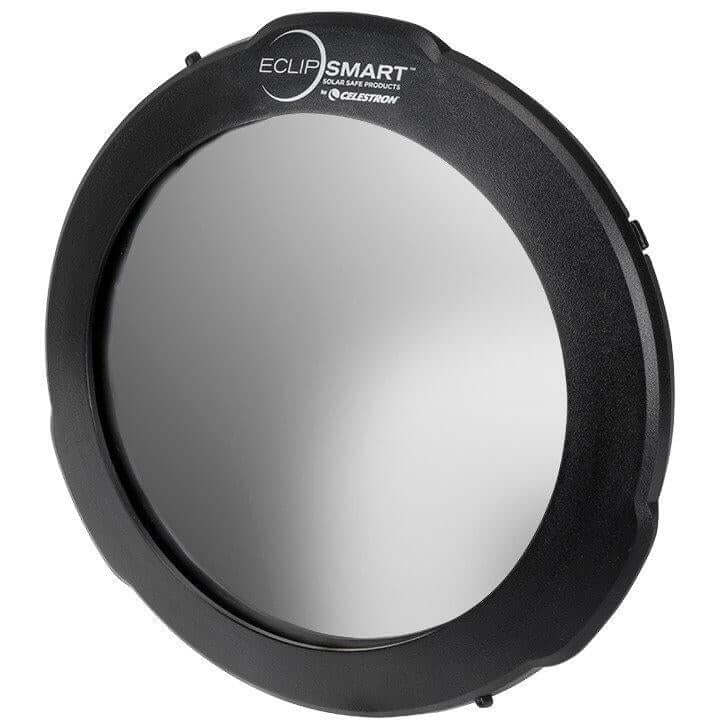 POLARIZZATORE Filtro ottico a polarizzazione circolare CPL 37 POLARIZZATORE Filtro ottico a polarizzazione circolare CPL 37