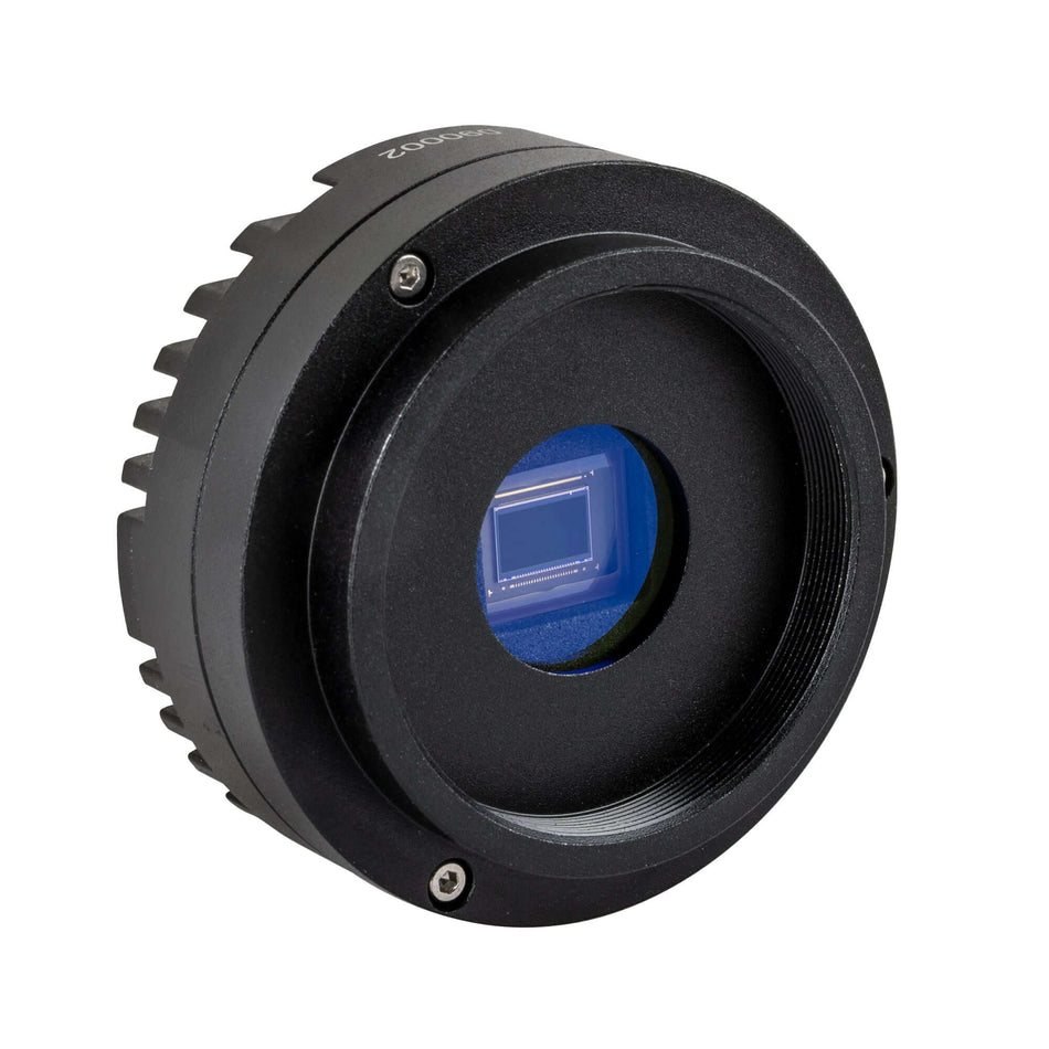 Fotocamera Celestron Origin 678C per telescopio, sensore Starvis 2