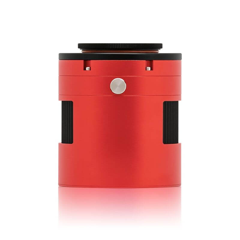 ZWO ASI 2600 MM DUO Mono APS-C fotocamera astronomica