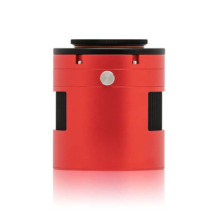 ZWO ASI 2600 MM DUO Mono APS-C fotocamera astronomica