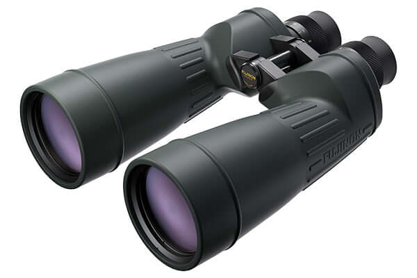 Binocolo Fujinon 10x70 FMTR-SX per astronomia, visione nitida