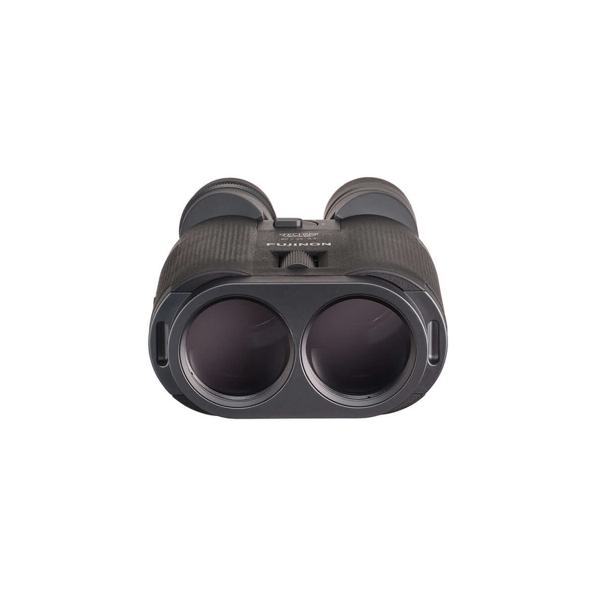 Binocolo Fujinon Techno-Stabi TS-L2040 stabilizzato 20x40, ideale per nautica, birdwatching e escursionismo con visione stabile.