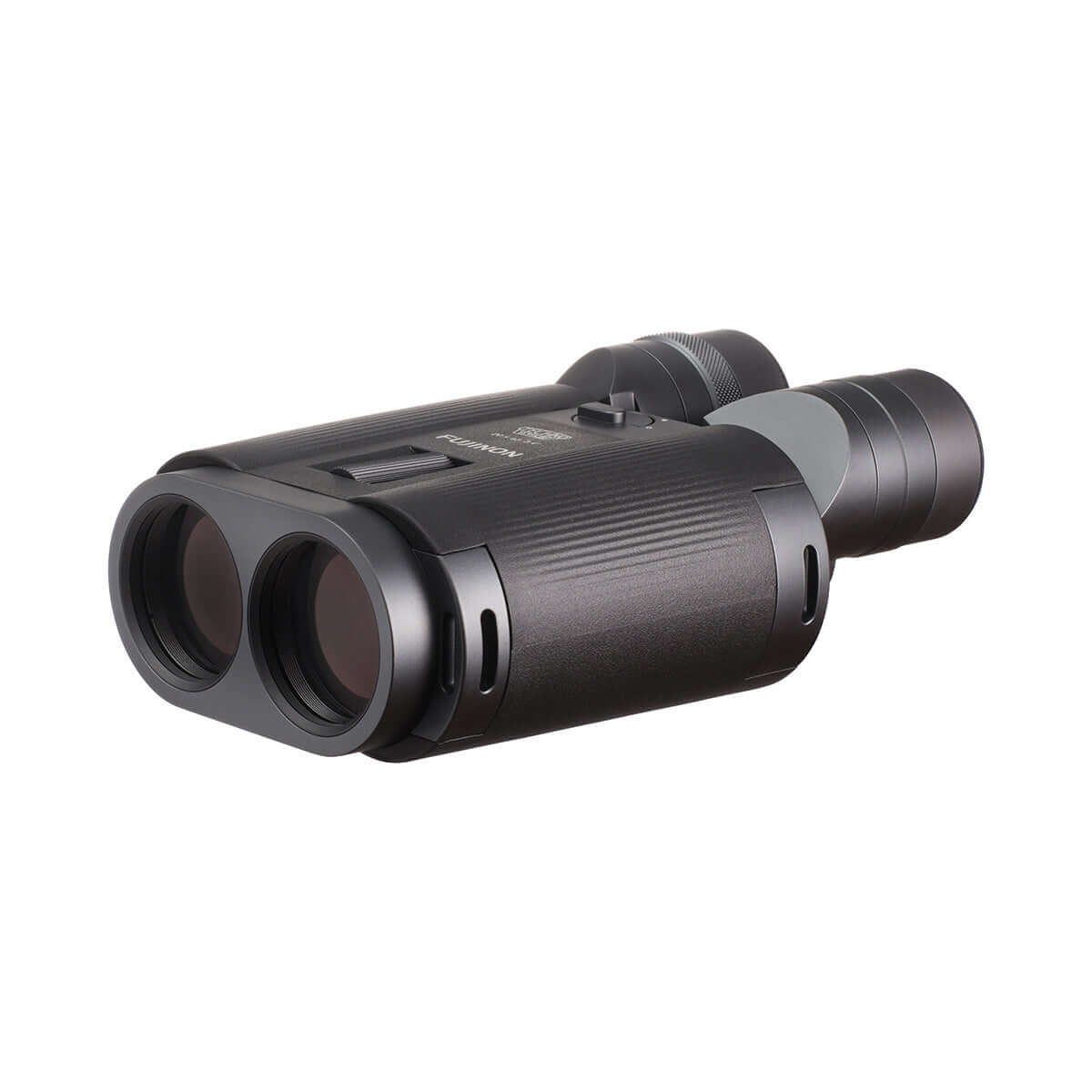 Binocolo stabilizzato Fujinon Techno-Stabi TS-L2040 per osservazioni nitide e stabili, ideale per nautica e birdwatching.