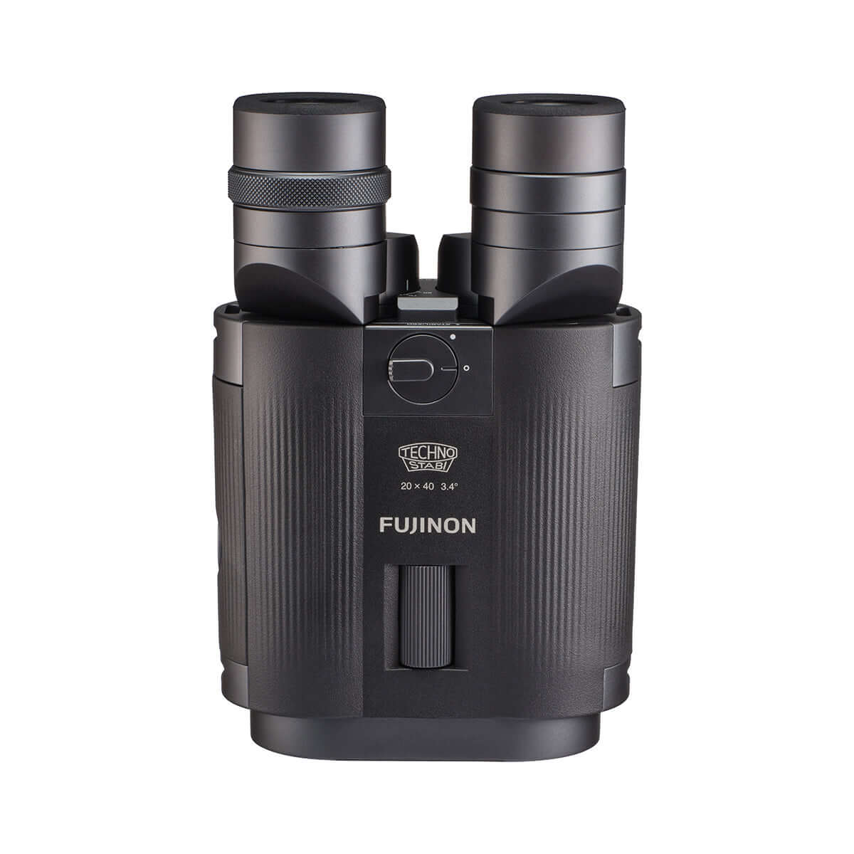 Fujinon Techno-Stabi TS-L2040, potente binocolo stabilizzato 20x40 per osservazioni chiare e stabili in nautica e birdwatching.