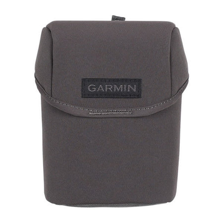Custodia Garmin per Xero L60i - vista 1