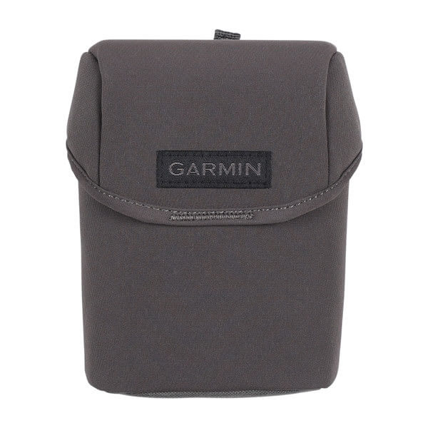 Custodia Garmin per Xero L60i - vista 1