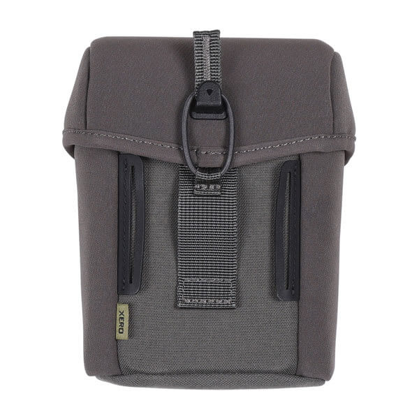 Custodia Garmin per Xero L60i - vista 2