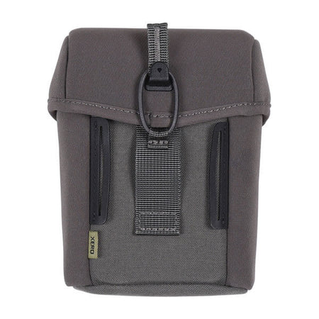 Custodia Garmin per Xero L60i - vista 2
