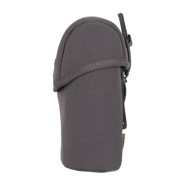 Custodia Garmin per Xero L60i - vista 3