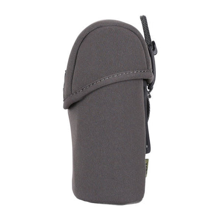 Custodia Garmin per Xero L60i - vista 3