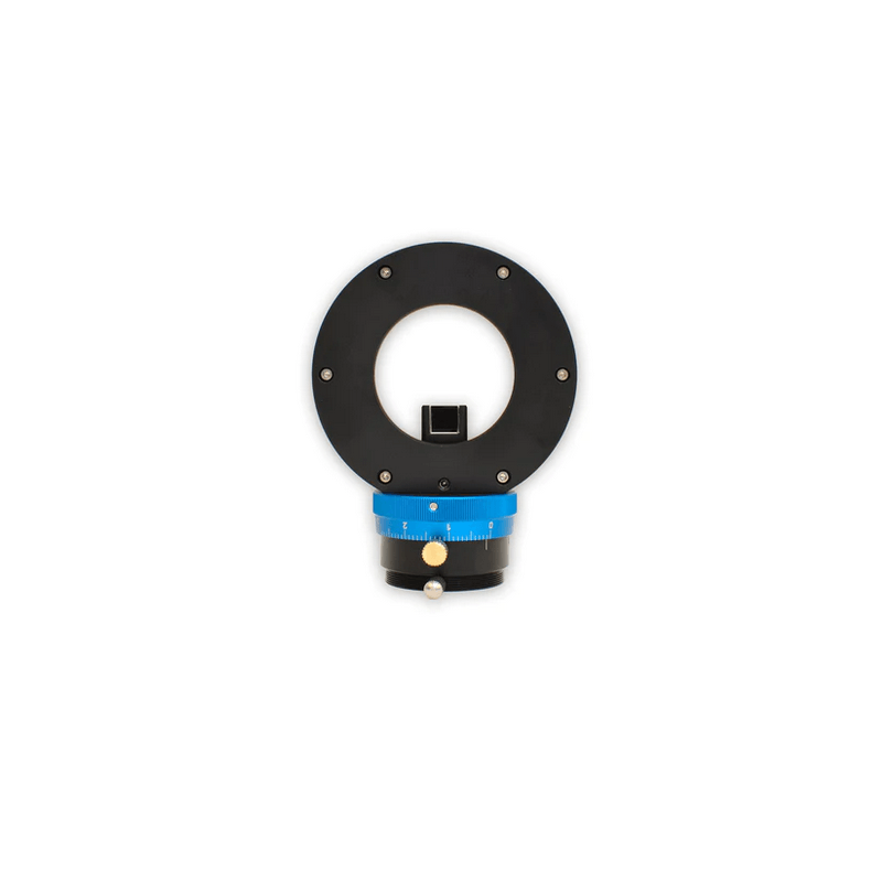ToupTek OAG-PRO Guida Fuori Asse M54