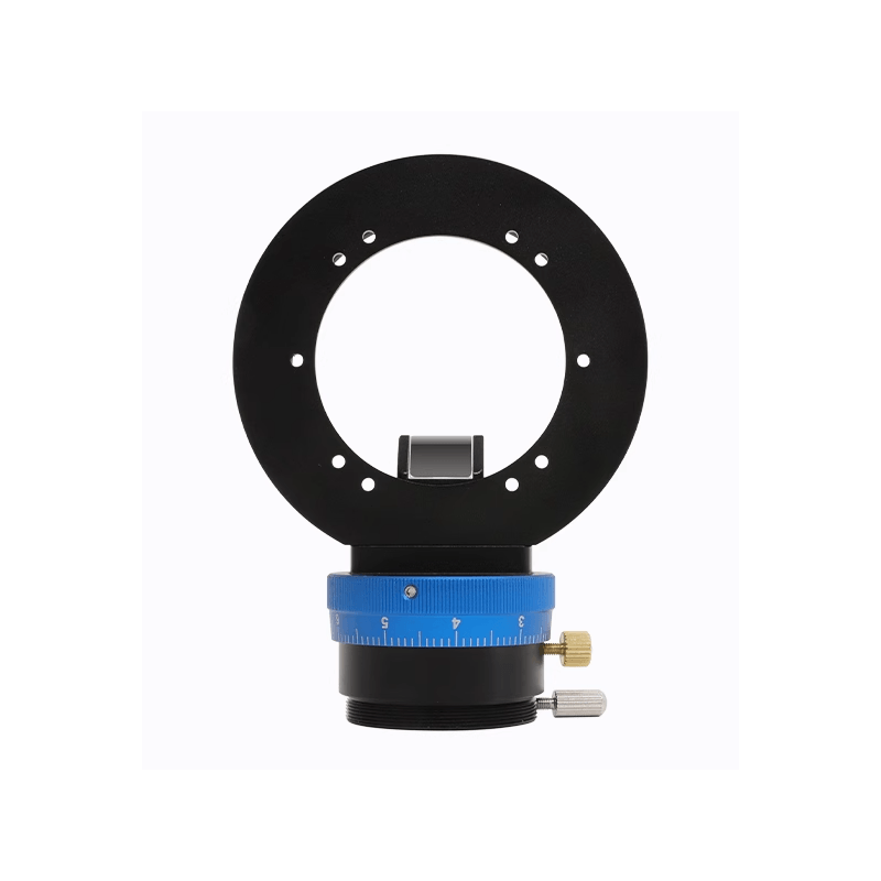 ToupTek OAG-X Guida Fuori Asse M54
