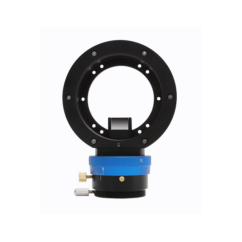 ToupTek OAG-X Guida Fuori Asse M48