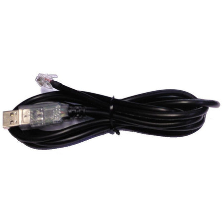 Interfaccia USB-RS232 Pierro Astro per montature