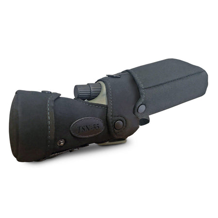 Kowa custodia in neoprene per TSN-55S diritto