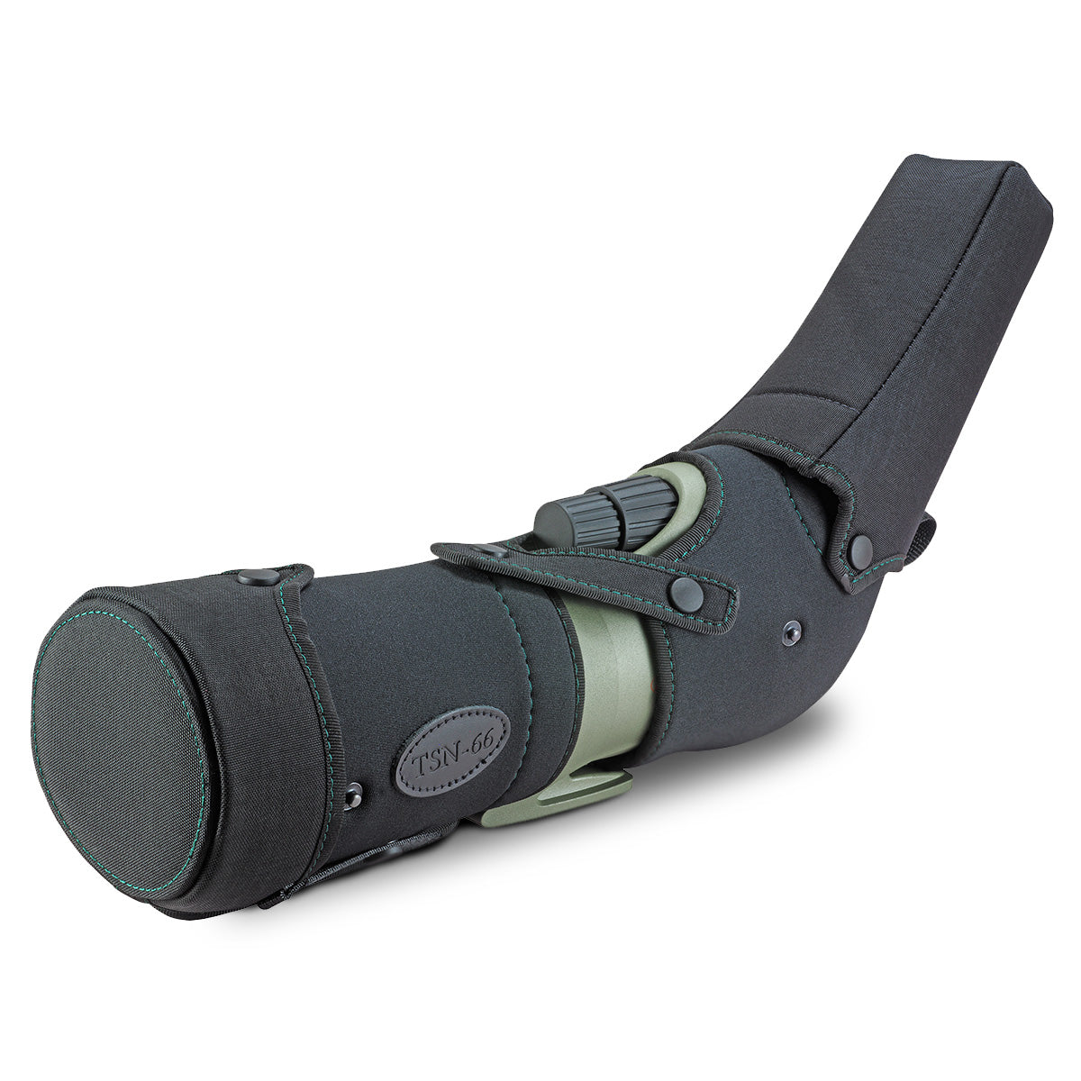 Kowa custodia in neoprene per TSN-66A angolato