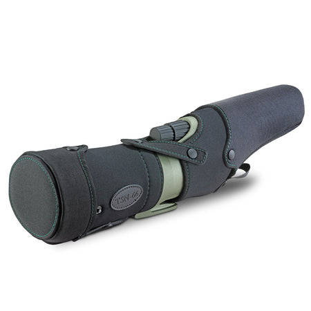 Kowa custodia in neoprene per TSN-66S diritto