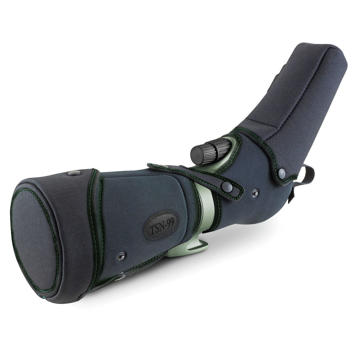 Kowa custodia in neoprene per TSN-99A angolato
