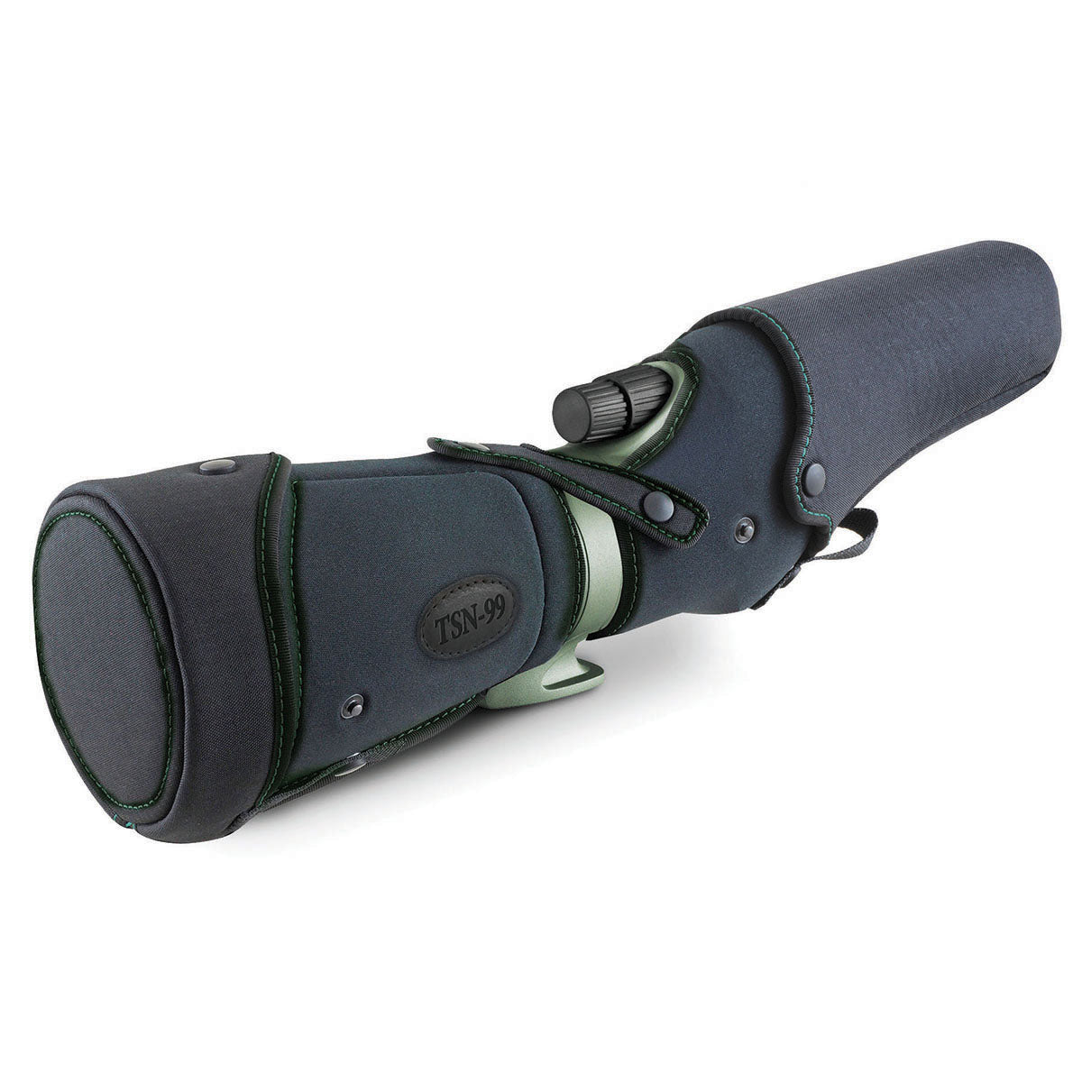 Kowa custodia in neoprene per TSN-99S diritto
