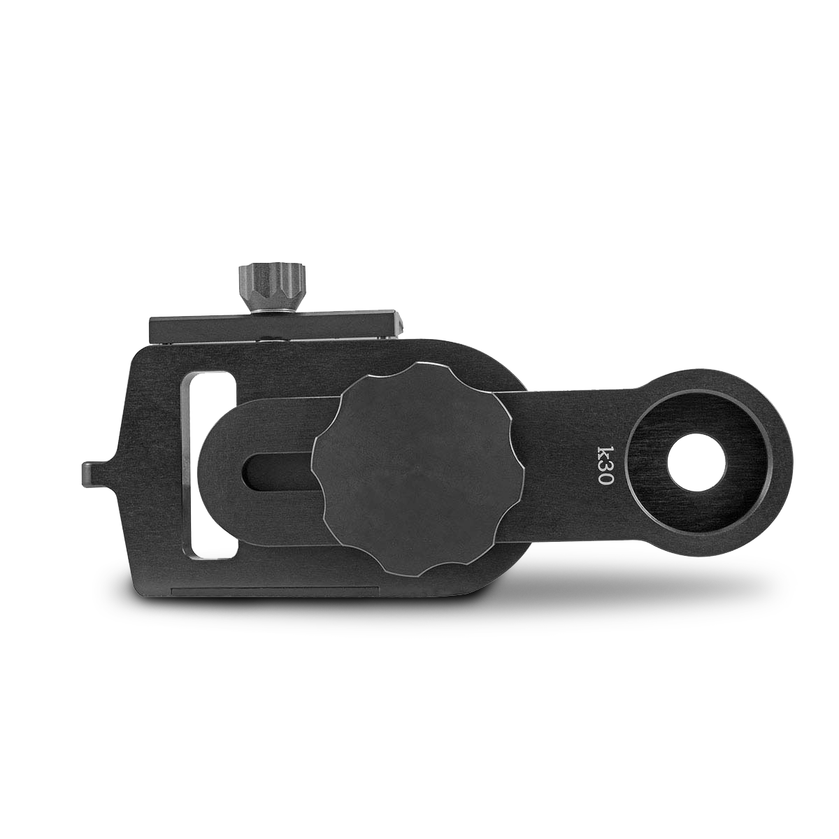 Kowa Smartoscope Vario kit con anello adattatore TSN-AR11WZ