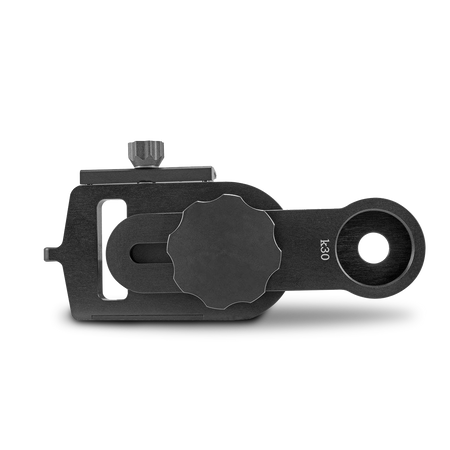 Kowa Smartoscope Vario kit con anello adattatore TSN-AR11WZ